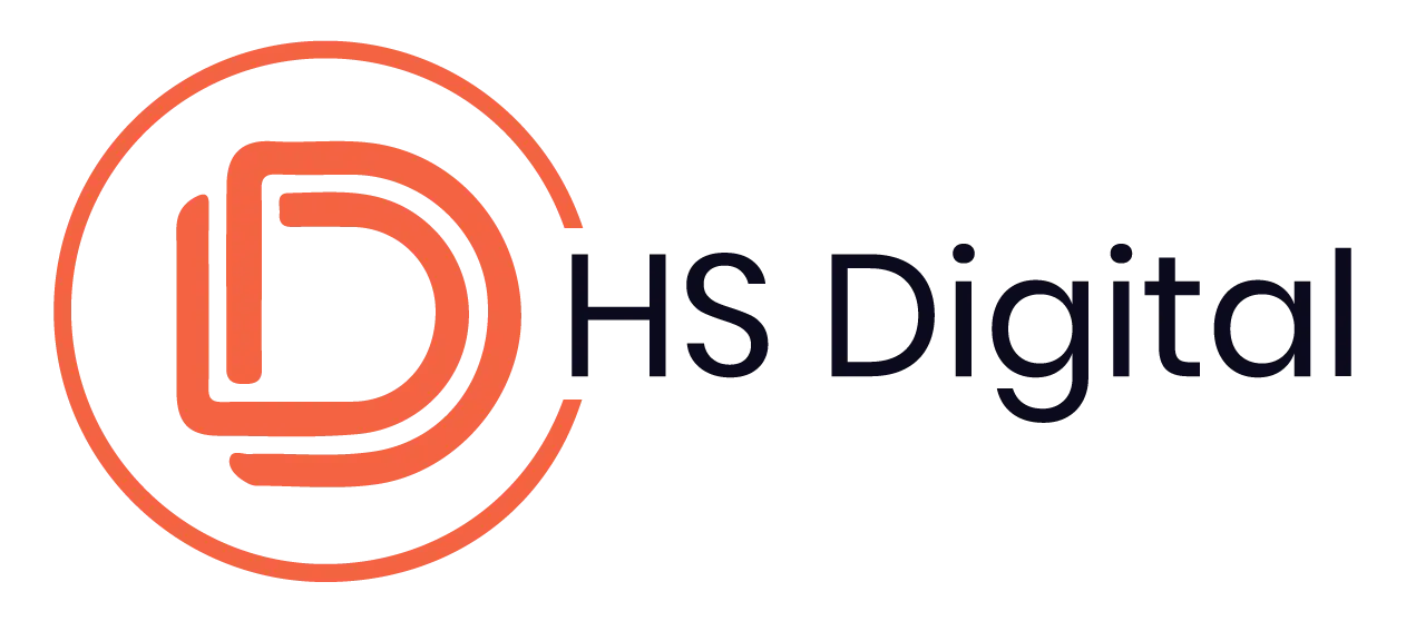 DHS Digital