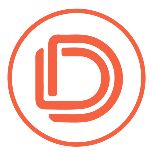 DHS Digital