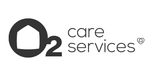 O2care