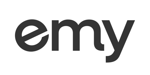Emy