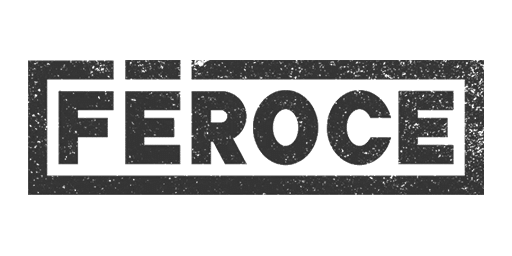 Feroce