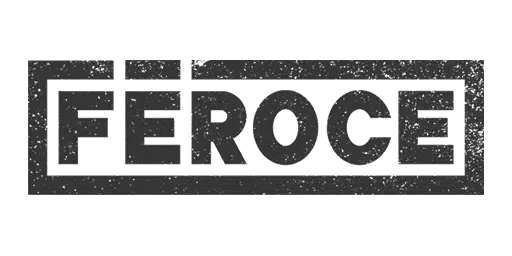 Feroce