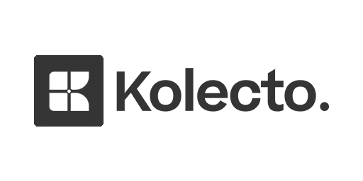 kolecto