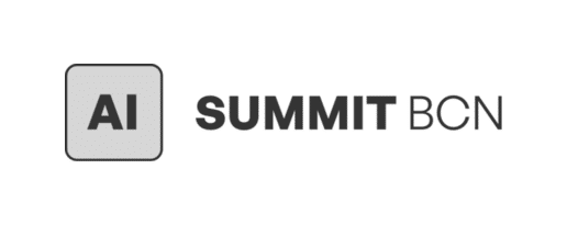 AI Summit Barcelona