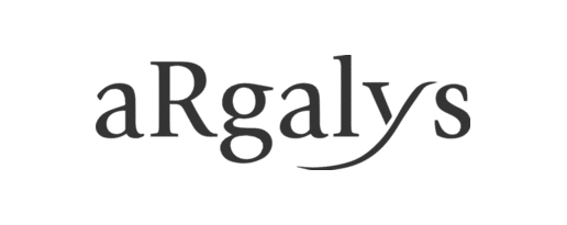 Argalys