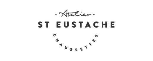 Atelier St Eustache