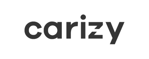 Carizy
