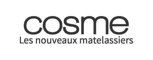 Cosme
