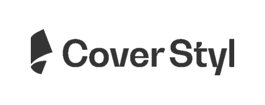 Cover Styl