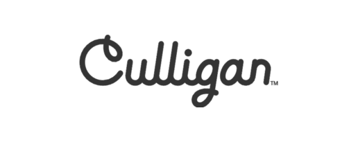 Culligan