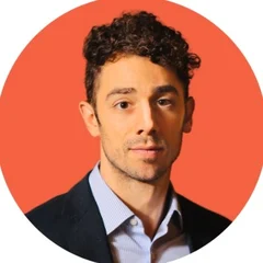 Danilo Mura Duchesnes