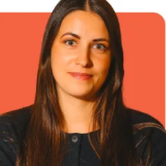 Zoé