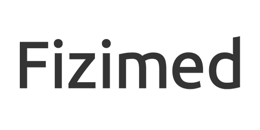Fizimed