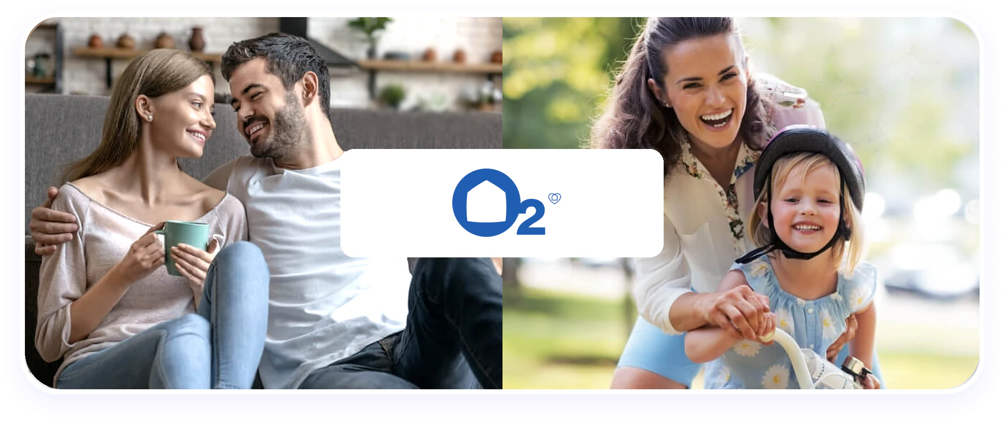 Étude de cas O2 – DHS Digital