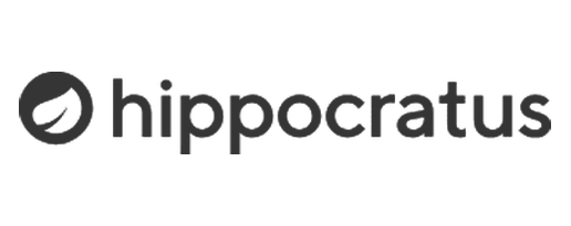 Hippocratus