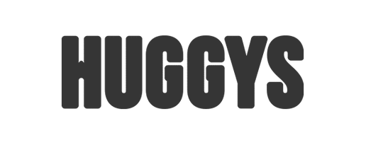 Huggys