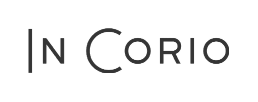 In Corio