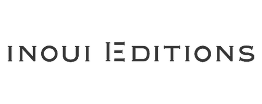 Inoui Editions