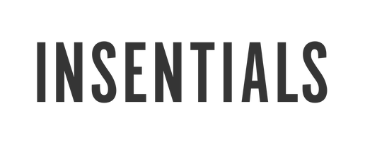 Insentials