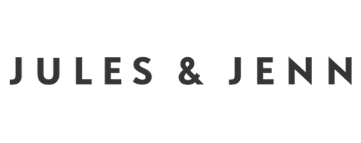 Jules & Jenn