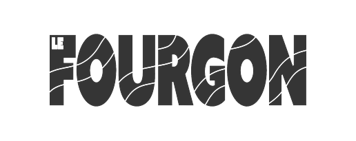 Le Fourgon