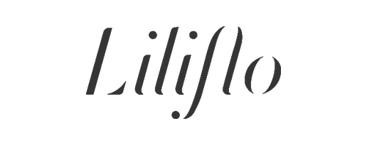 Liliflo