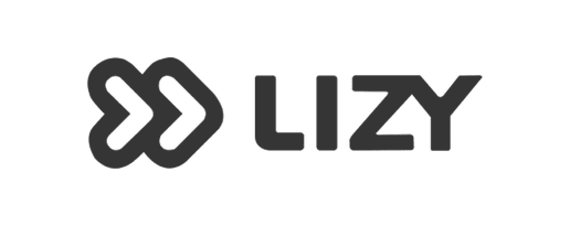 Lizy