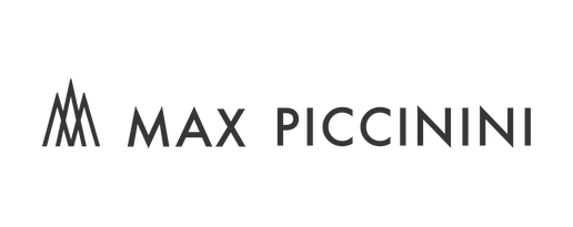 Max Piccinini