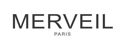 Merveil Paris