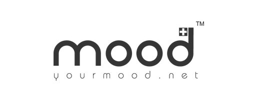Mood Collection