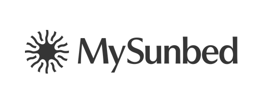 My Sunbed