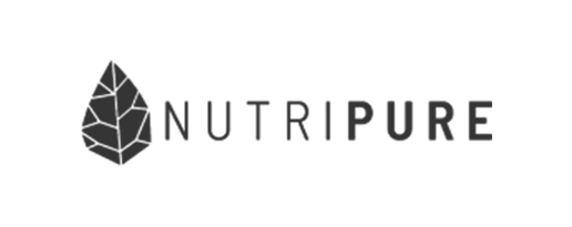 Nutripure