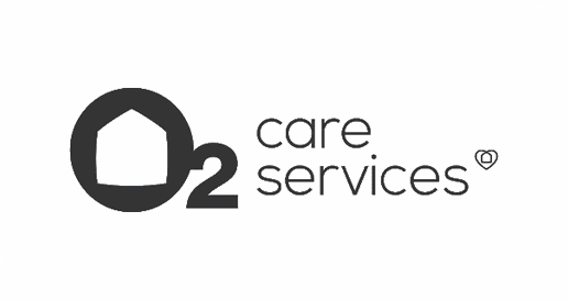 O2 Care Services