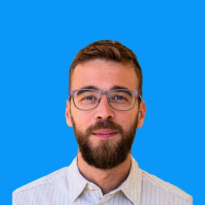 Dylan Mura