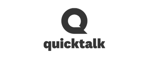 Quicktalk