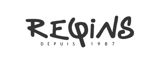 Reqins