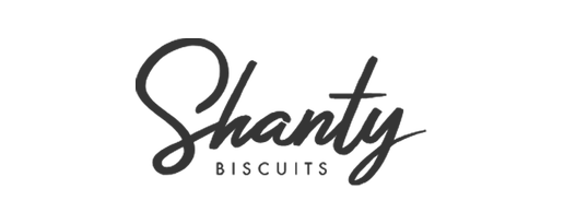 Shanty Biscuits