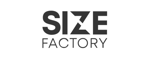 Size Factory