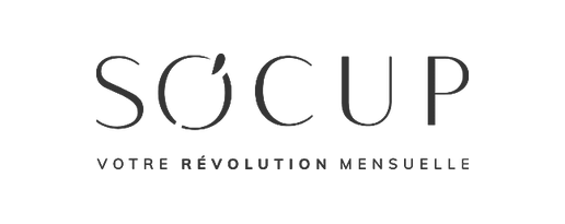 So’Cup