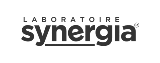 Synergia