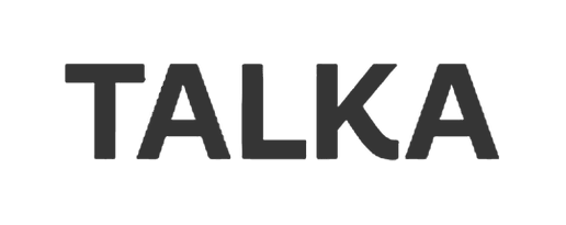 Talka