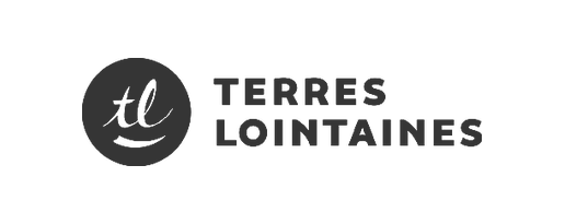 Terres Lointaines