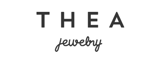 Thea Jewelry