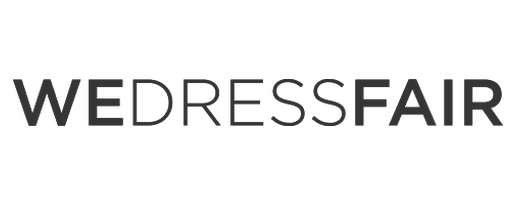 WeDressFair